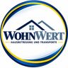 Perkonigg Hausbetreuung und Transporte