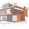 GNB Baumanagement, Elektrotechnik & Handel GmbH