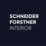Tischlerei Schneider (Inh. Sonja Gertraud Forstner)