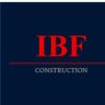 IBF Construction Gmbh