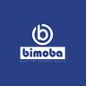 Bimoba Bau- und Handels GmbH