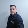 MD-Tech GmbH