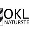 Okla Almustafa