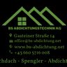 B&S Abdichtungstechnik