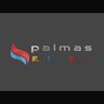 Palmas GmbH