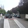 FA. SPANNRING Transporte