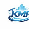KMR Reinigungstechnik
