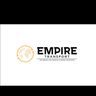 Empire Transport e.U.