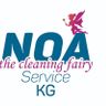 Noa cleaning Fairy Service  kg