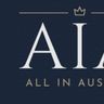 AllinAustria