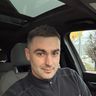 Taras Hrynko