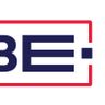 Elbe Bau u.Handels GmbH