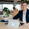 MD Baumanagement GmbH