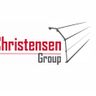 CH Tortechnik GmbH