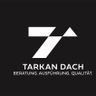 Tarkan Dach