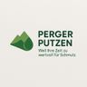 Perger Putzen Krisztina Novak e.U