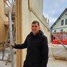 Schwaighofer Bauprojekt GmbH