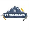 Tandara & Co