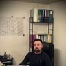 DT Installationstechnik OG