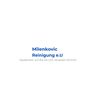 Milenkovic Reinigung e.U