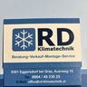 RD Klimatechnik e.U.