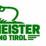 Steinmeister Reiningung 