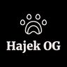 Hajek OG