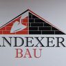 Andexer Bau