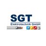 SGT Elektrotechnik GmbH
