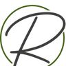 Rumpler Renovierung KG