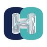 CHC-Cadoret Home Connect