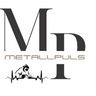 Metallpuls GmbH