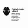 Elektrotechniker Labi e.U.