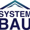Baumeister Mold Kft.