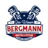 Gas Wasser Bergmann