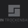 RN Trockenbau e.U.