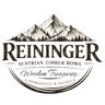 Kunst-Drechslerei Reininger Gerold