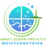 Smart clean Facility