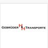 Gebrüder H&H Transporte Og