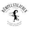 Rümpelstilzchen OG