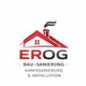 EROG Kaminbau e.U