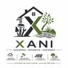 Xani