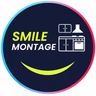 Smile Montage e.U.