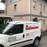 Eisenmann KG