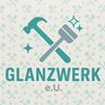 Glanzwerk