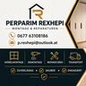 Rexhepi