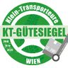 SL Schneider Logistics GmbH