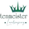 Der Gartenmeister