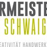 Malermeister Staffl Schwaiger