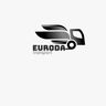 Euroda Transport